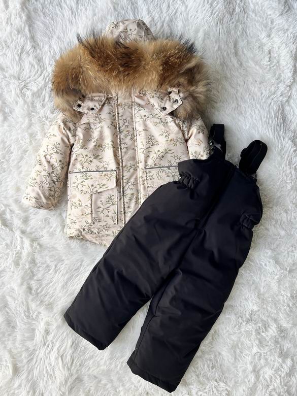 Moncler sz0-12 66